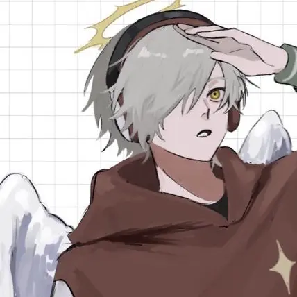 7qrm.ll의 だるまいずごっと