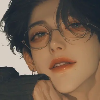 Profile image of 차정원