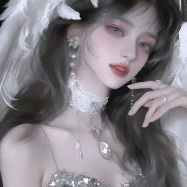 Profile image of 서하율
