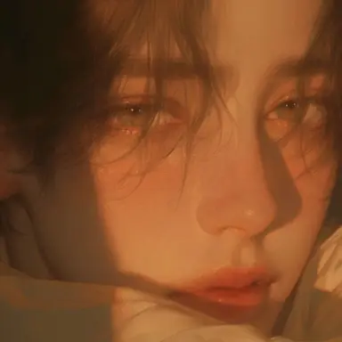 Profile image of 유태민