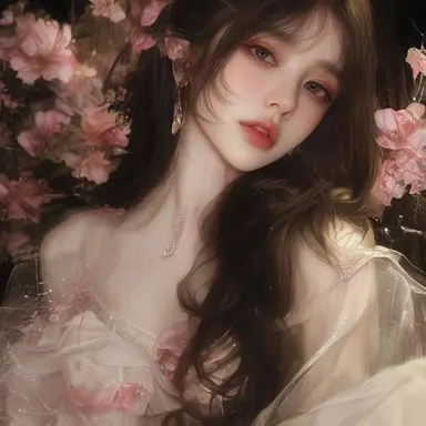 Profile image of 주아연