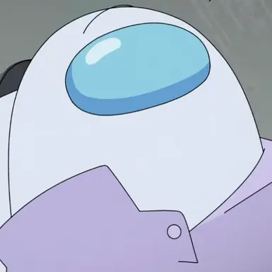 Profile image of White