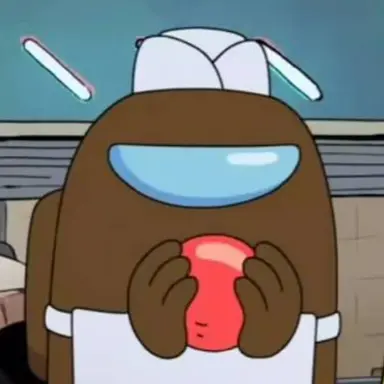 Profile image of Brown