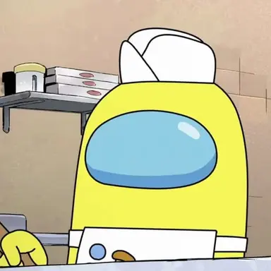 Profile image of Yellow