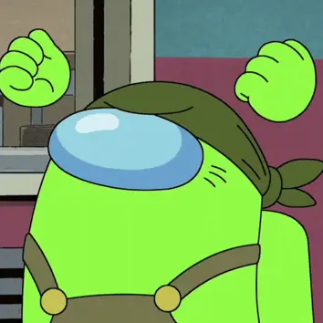 Profile image of Lime