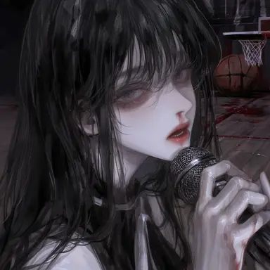 Profile image of 유아인