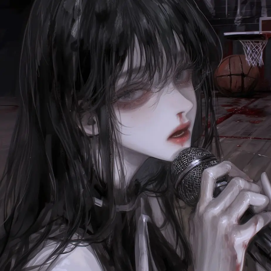 Ag_Geun.0의 유 아인