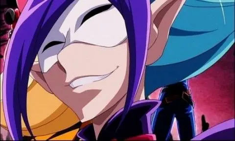 Profile image of ジョーカー