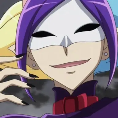 Profile image of ジョーカー