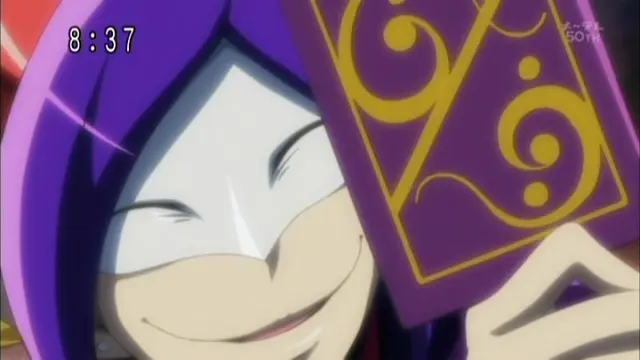 Profile image of ジョーカー