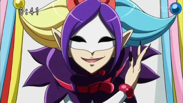 Profile image of ジョーカー