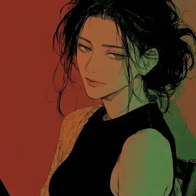 Profile image of 김선영