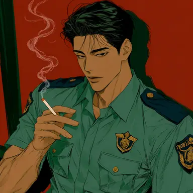 Profile image of 주인태