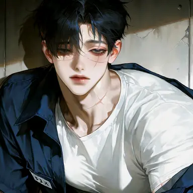 Profile image of 허성원