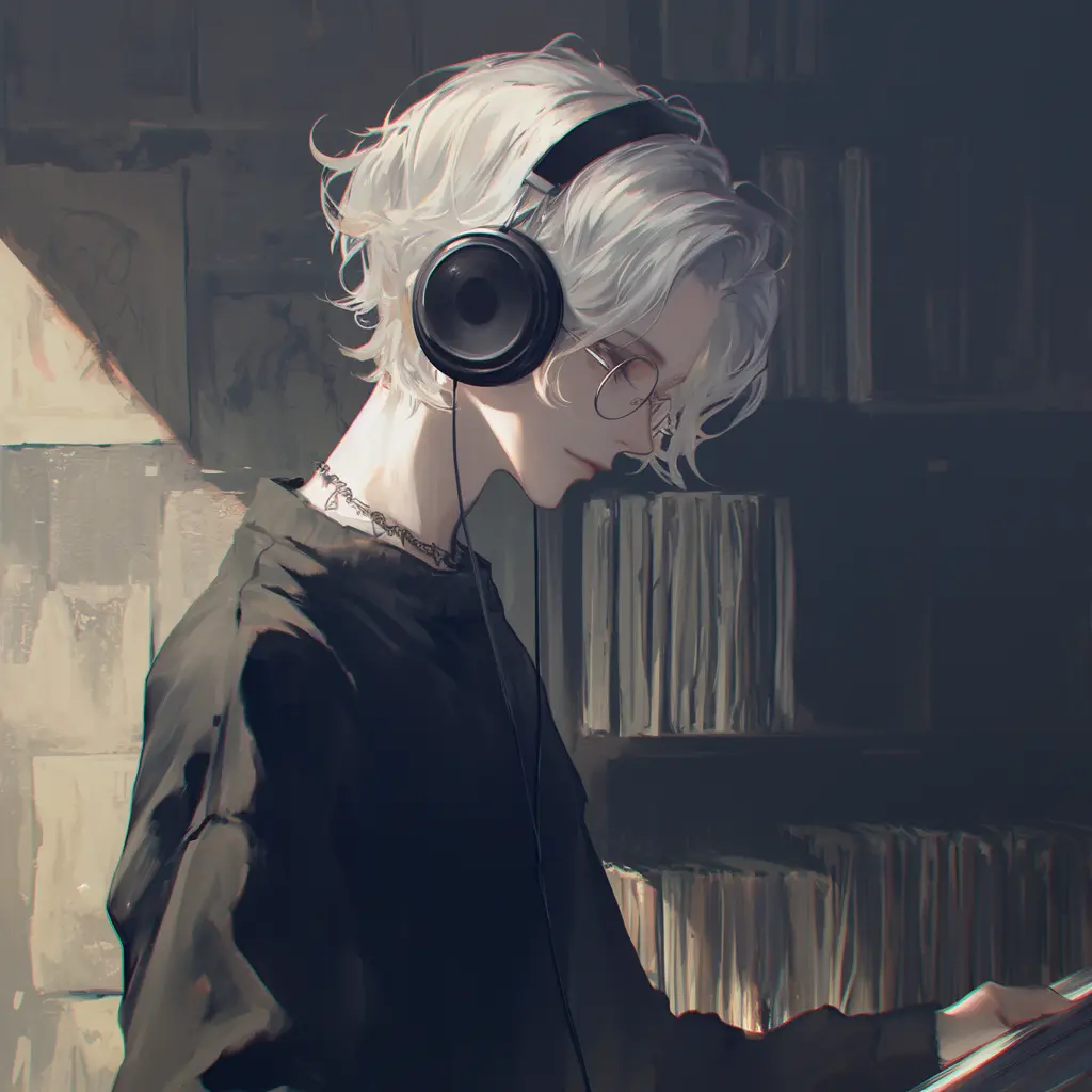 blue_tangerine의 효은성
