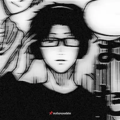 TamestCry9737의 Samuel, Gamer Boyfriend (BL)