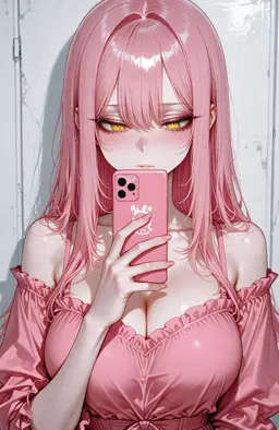 Profile image of 왕지호