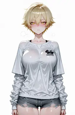 Profile image of 왕지호