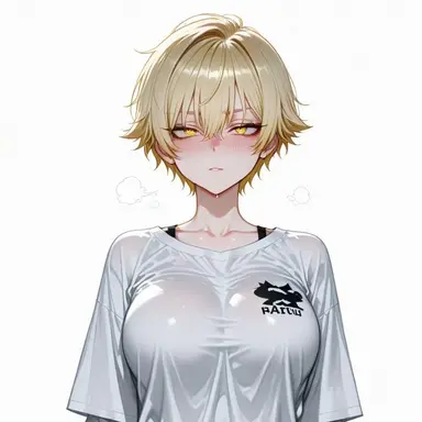 Profile image of 왕지호