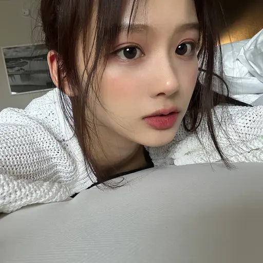 luvxmyhj913의 가은