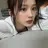 가은