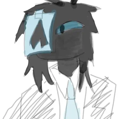 Profile image of ローグ