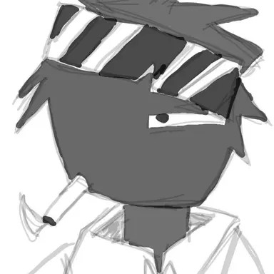 Profile image of ヴィクター