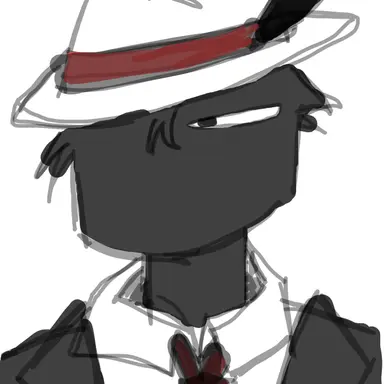 Profile image of クラウス