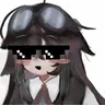 Profile image of おすそわけ