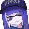 Profile image of れいとうごはん