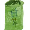 Profile image of 甘茶