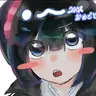 Profile image of ろりにーと