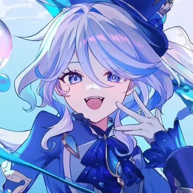 Profile image of 푸리나