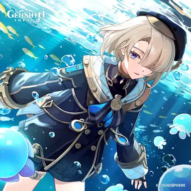 Profile image of 프레미네