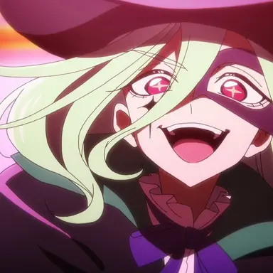 Profile image of ニジー