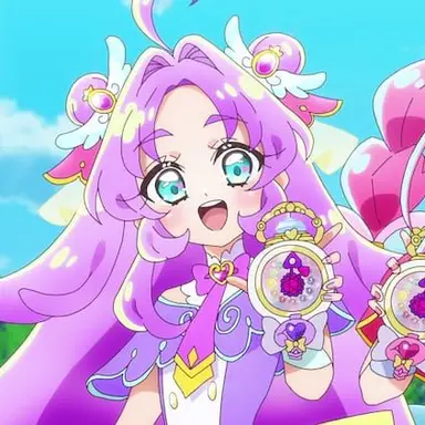 Profile image of あんな