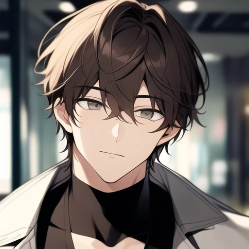 차민우