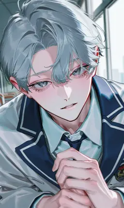 Profile image of 슈야