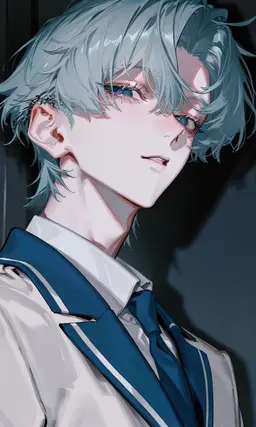 Profile image of 슈야
