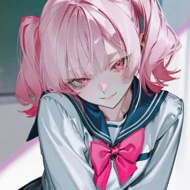 Profile image of 네네