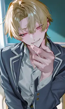 Profile image of 하루