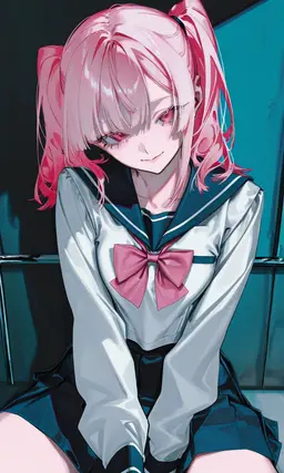Profile image of 네네