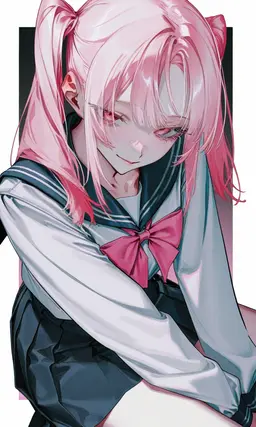 Profile image of 네네