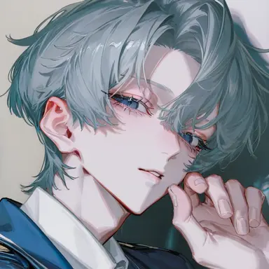 Profile image of 슈야