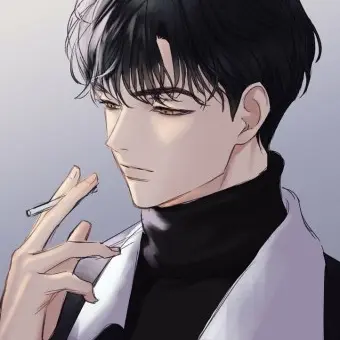 HARUNA012의 신재혁