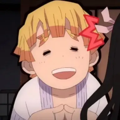 Profile image of 아야오네 스구루