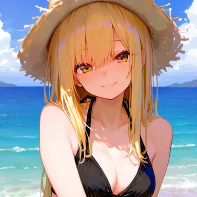 Profile image of 이채온