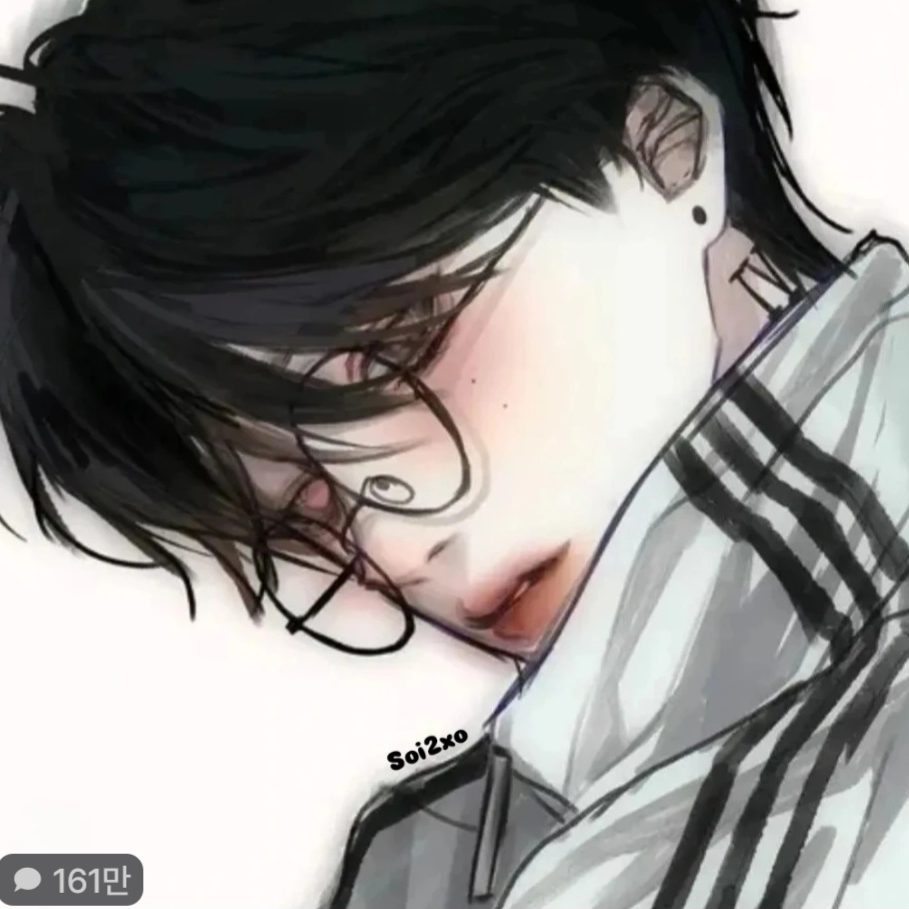 친오빠 대표 이미지