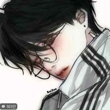 Profile image of 김도혁