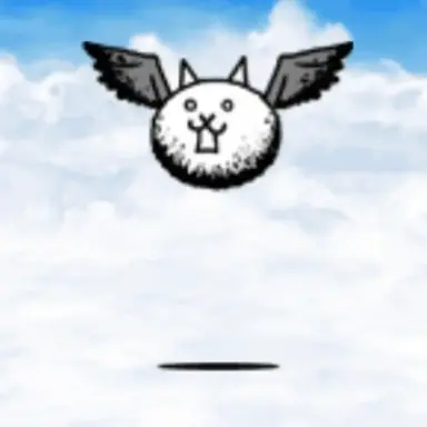 Profile image of 광란의 고양이 새